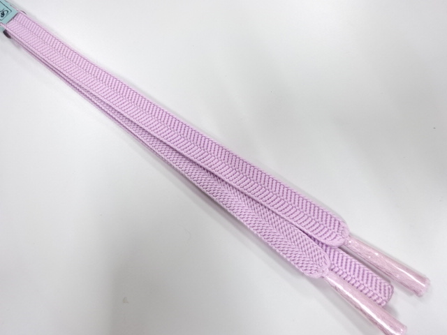 Japanese Kimono / Accessories Silk